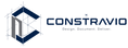 CONSTRAVIO — Design. Document. Deliver.