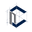 Constravio logo